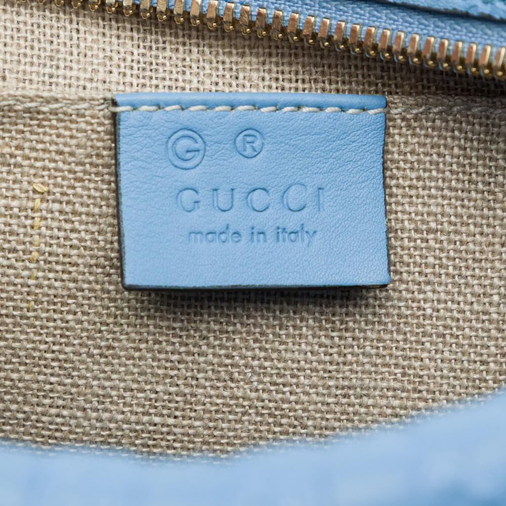 Gucci Crossbody Bag