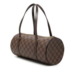 Louis Vuitton Papillon