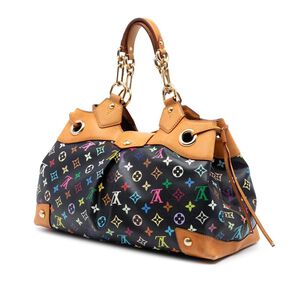 Louis Vuitton Ursula