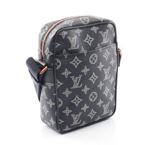 Louis Vuitton Danube