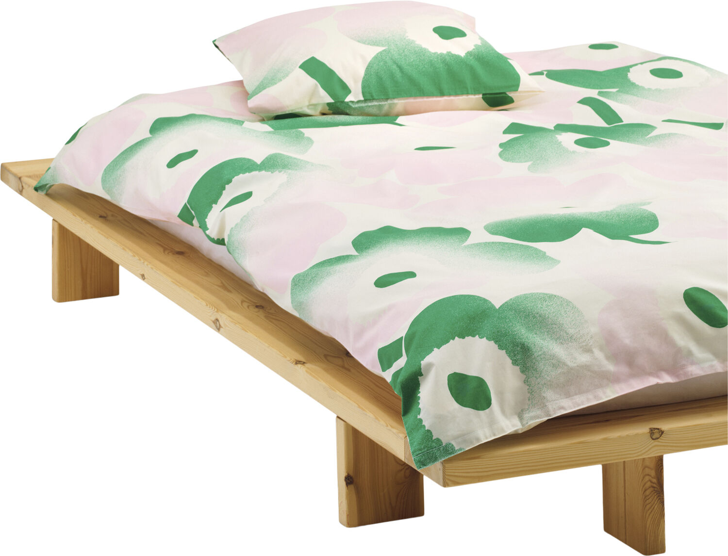 UNIKKO H�IV�HDYS TL60X63-65X65