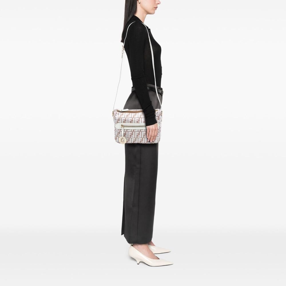 Fendi Crossbody Bag