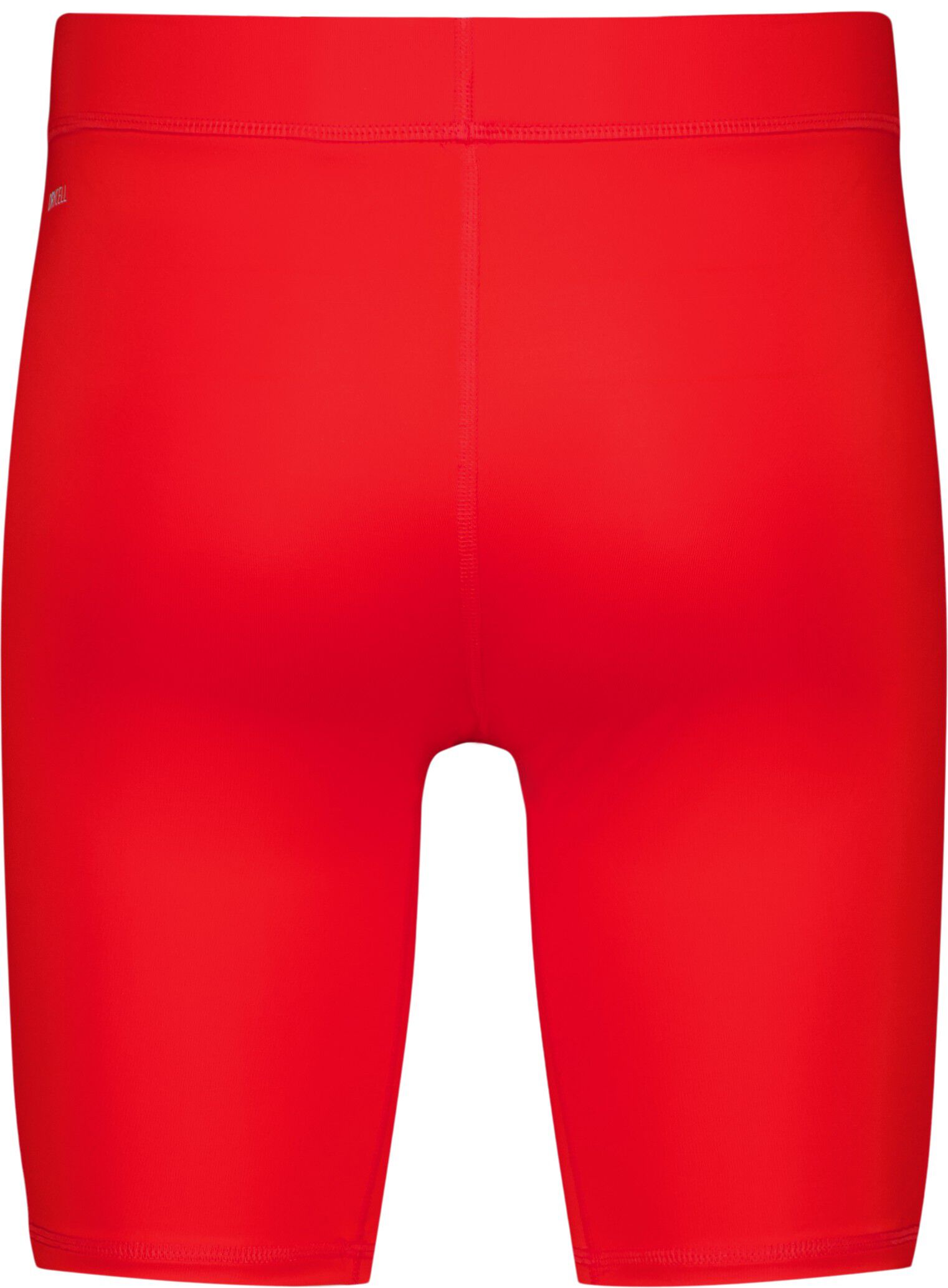 TEAMLIGA26 BASELAYER SHORT TIG