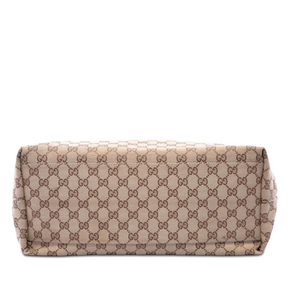 Gucci Tote