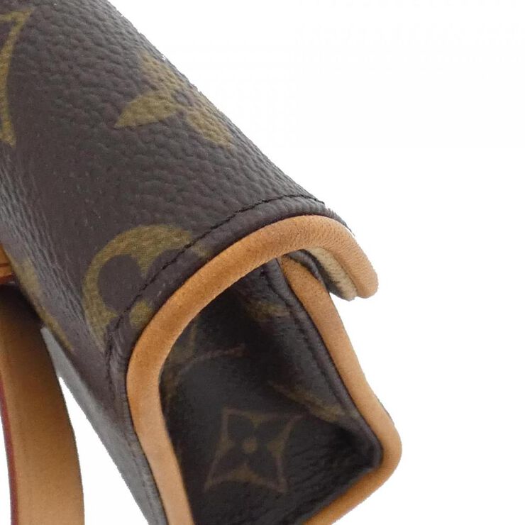 Louis Vuitton Florentine Pochette