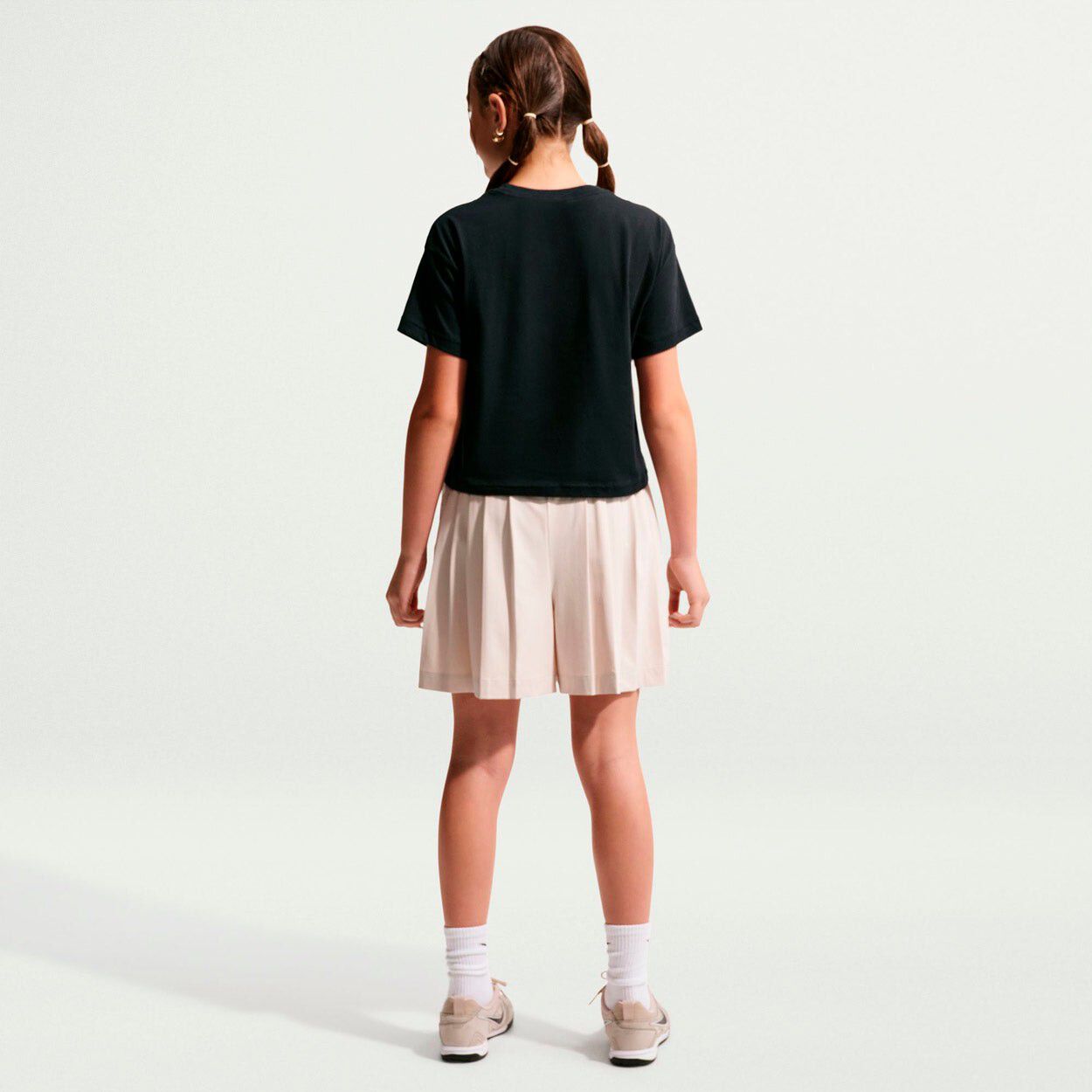 Sportswear T-shirt