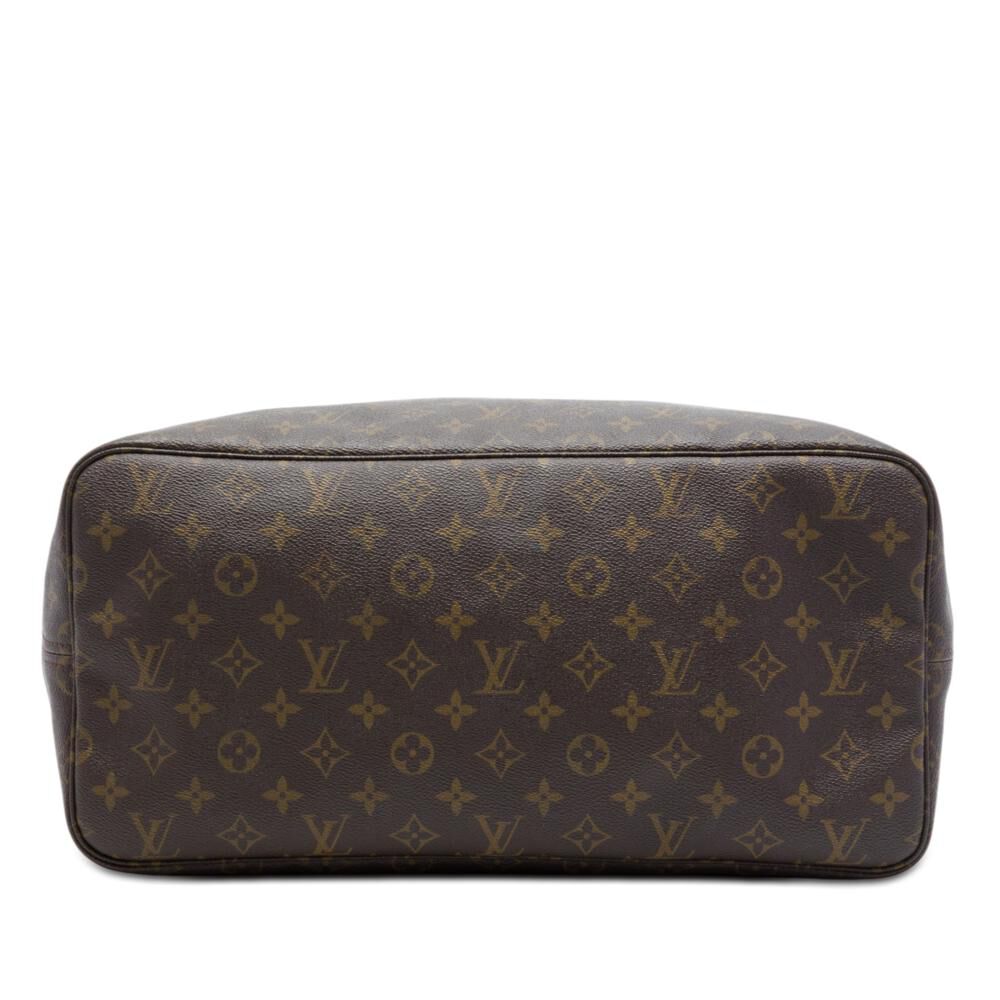 Louis Vuitton Neverfull