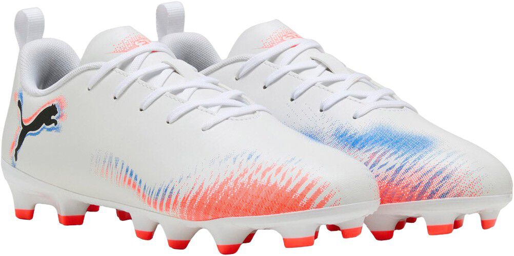 Future 8 Play FG/AG Fodboldst&oslash;vler