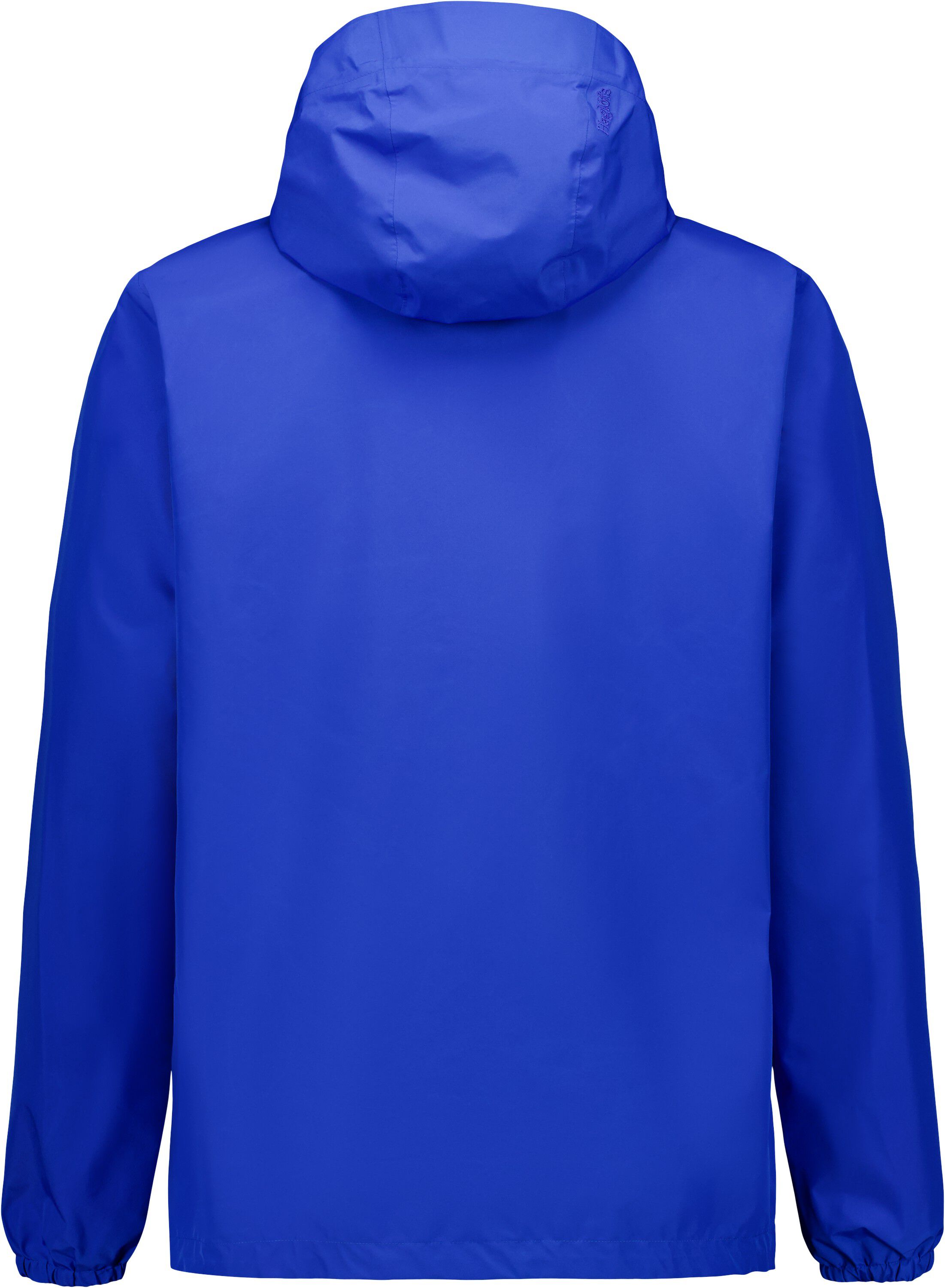 Chaos Gore-Tex Skijakke