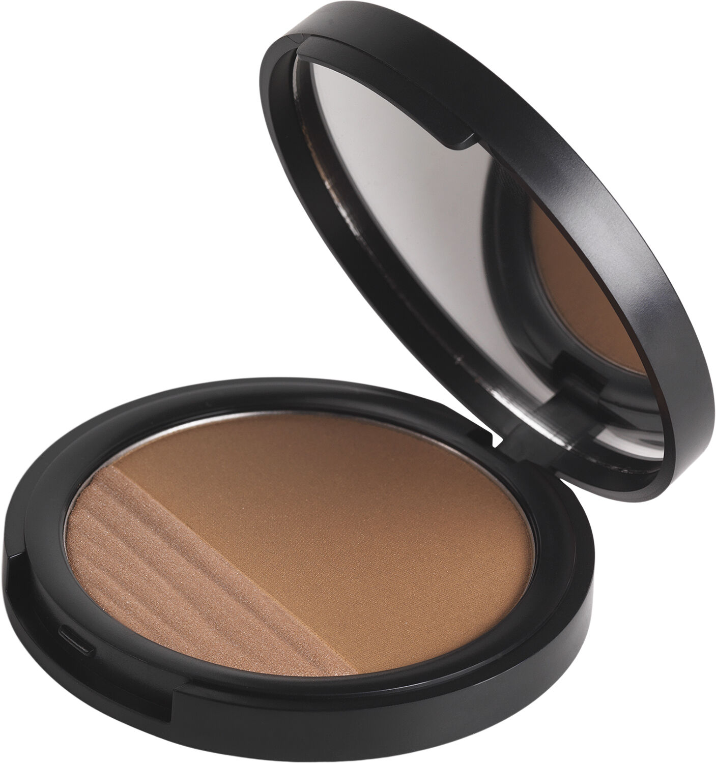 Mineral Bronzer Sunrise