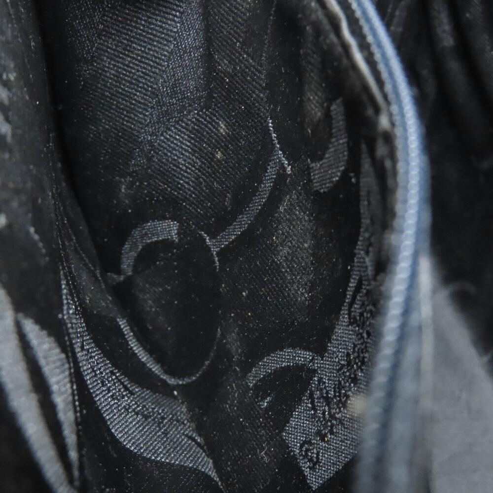 Salvatore Ferragamo Handbag