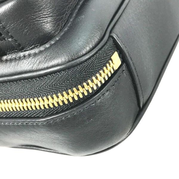 Louis Vuitton Crossbody Bag