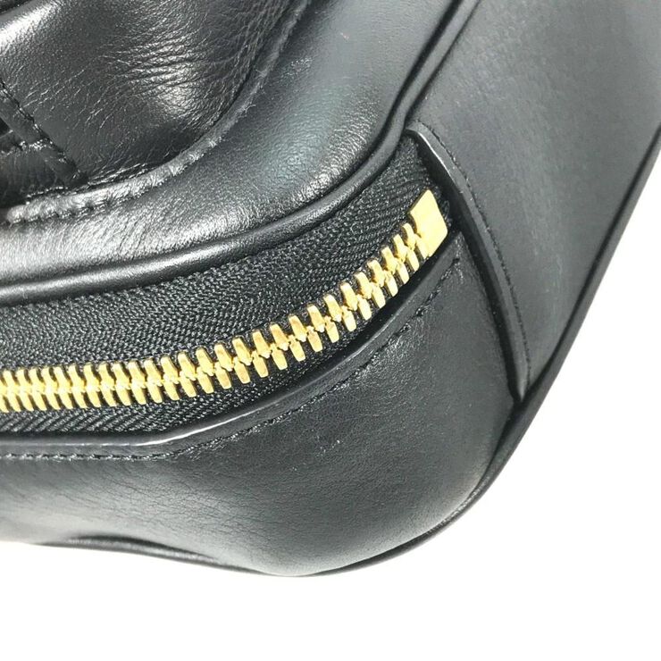 Louis Vuitton Crossbody Bag