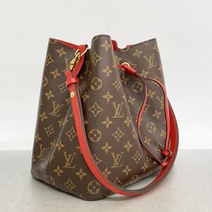 Louis Vuitton Neoneo