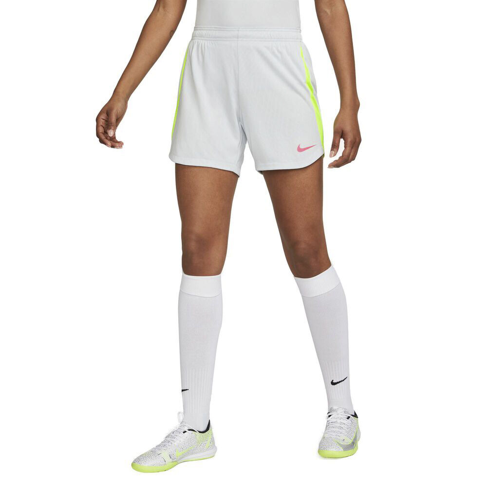 Dri Fit Strike Shorts