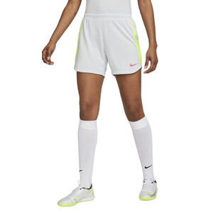 Dri Fit Strike Shorts
