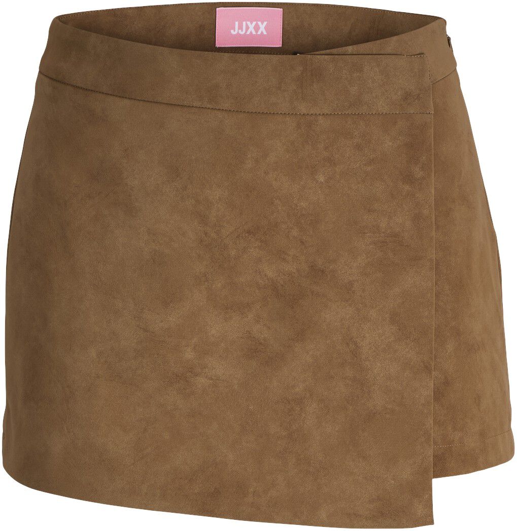 Sl&aring;-om-nederdele