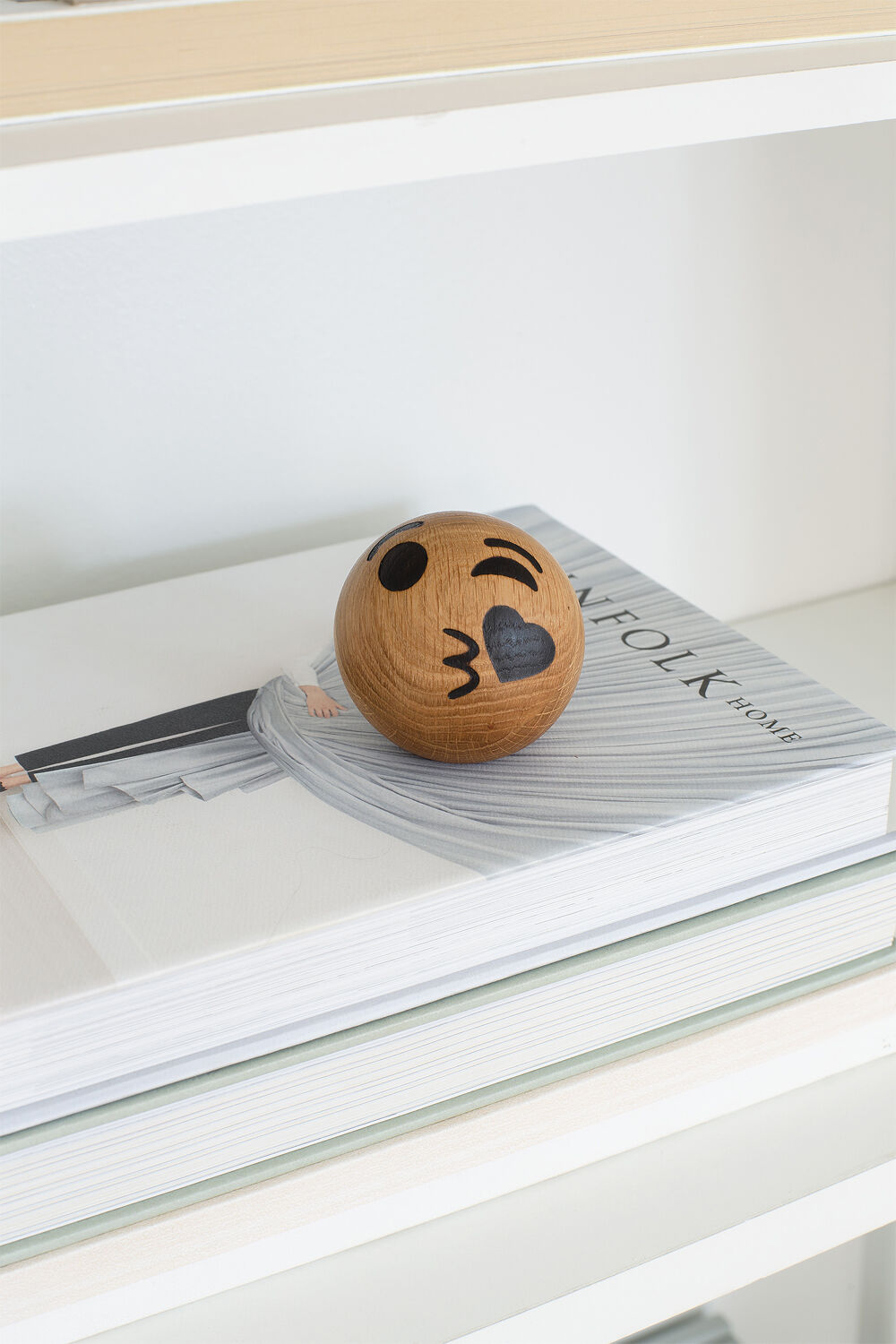 Kiss - Spring Emotions