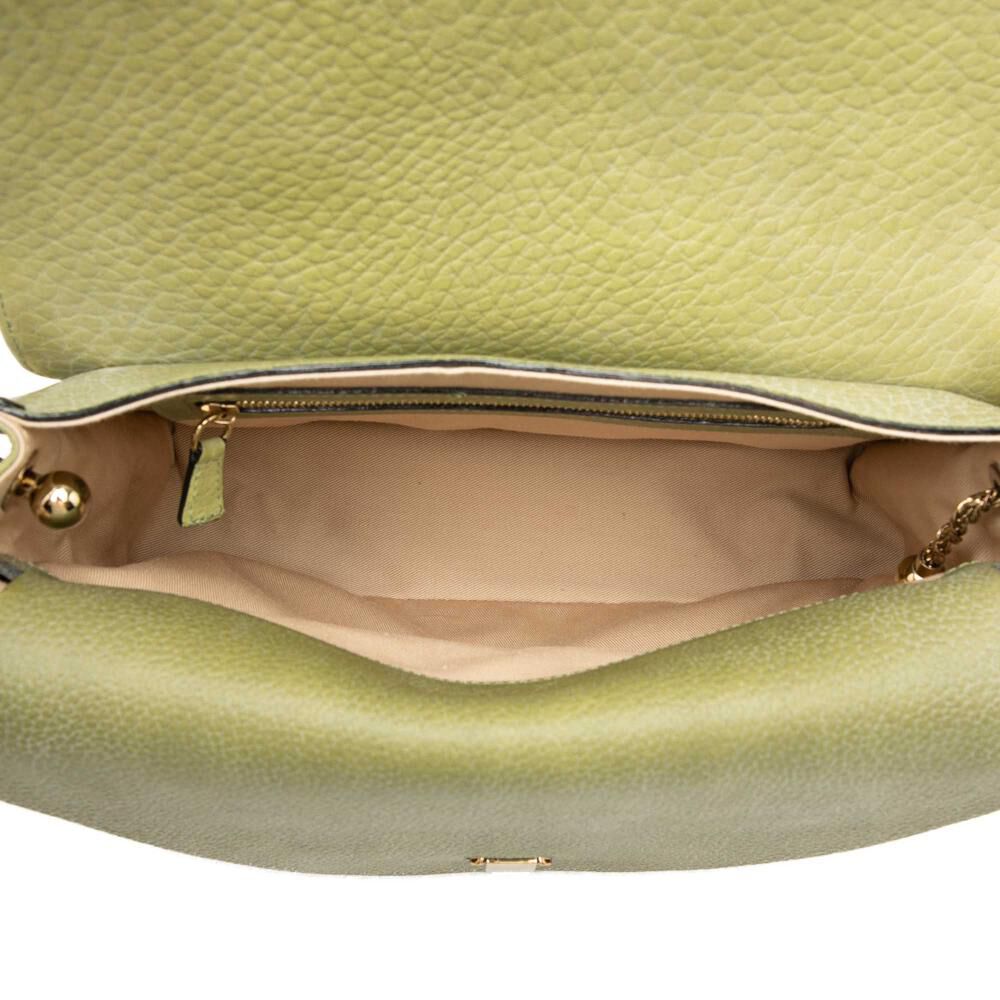 Chlo&eacute; Shoulder Bag