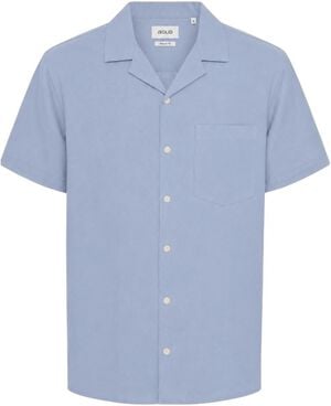 SDALLAN CUBA