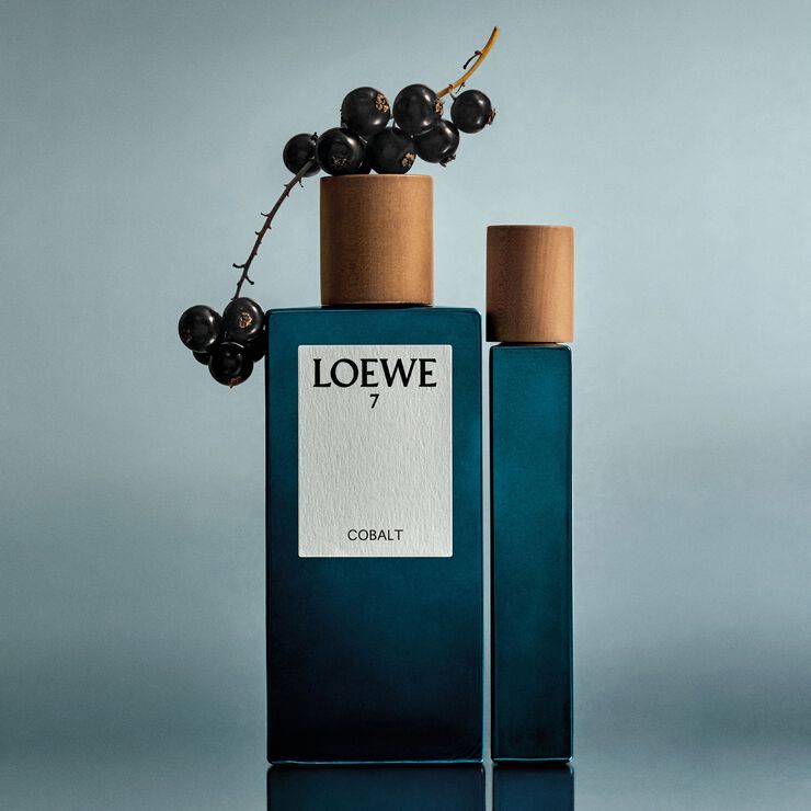 LOEWE 7 Cobalt EDP 50 ml