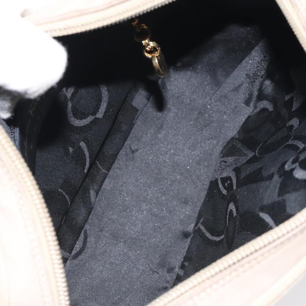 Salvatore Ferragamo Shoulder Bag