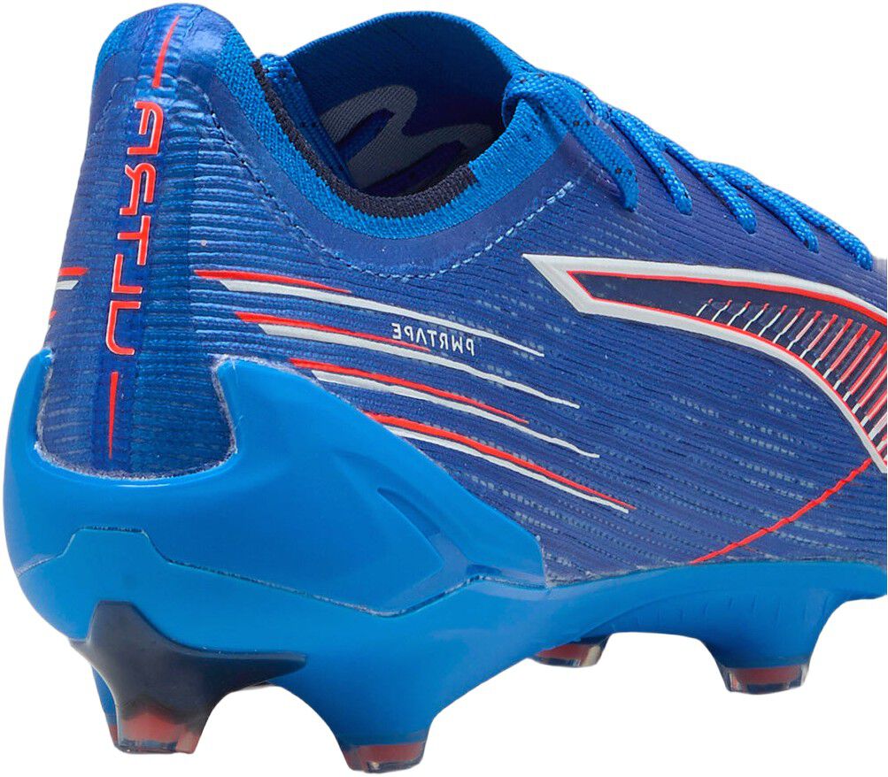 Ultra 6 Ultimate fg/ag Fodboldst&oslash;vler