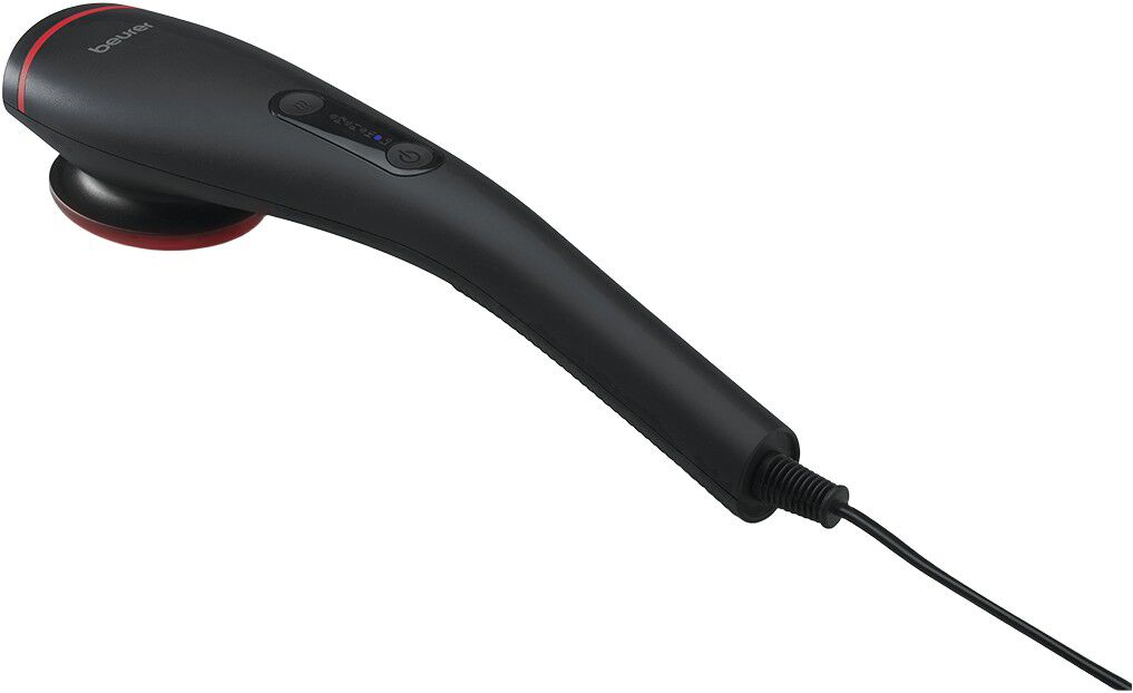 Beurer Massageapparat MG 24 Ny