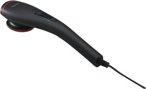 Beurer Massageapparat MG 24 Ny