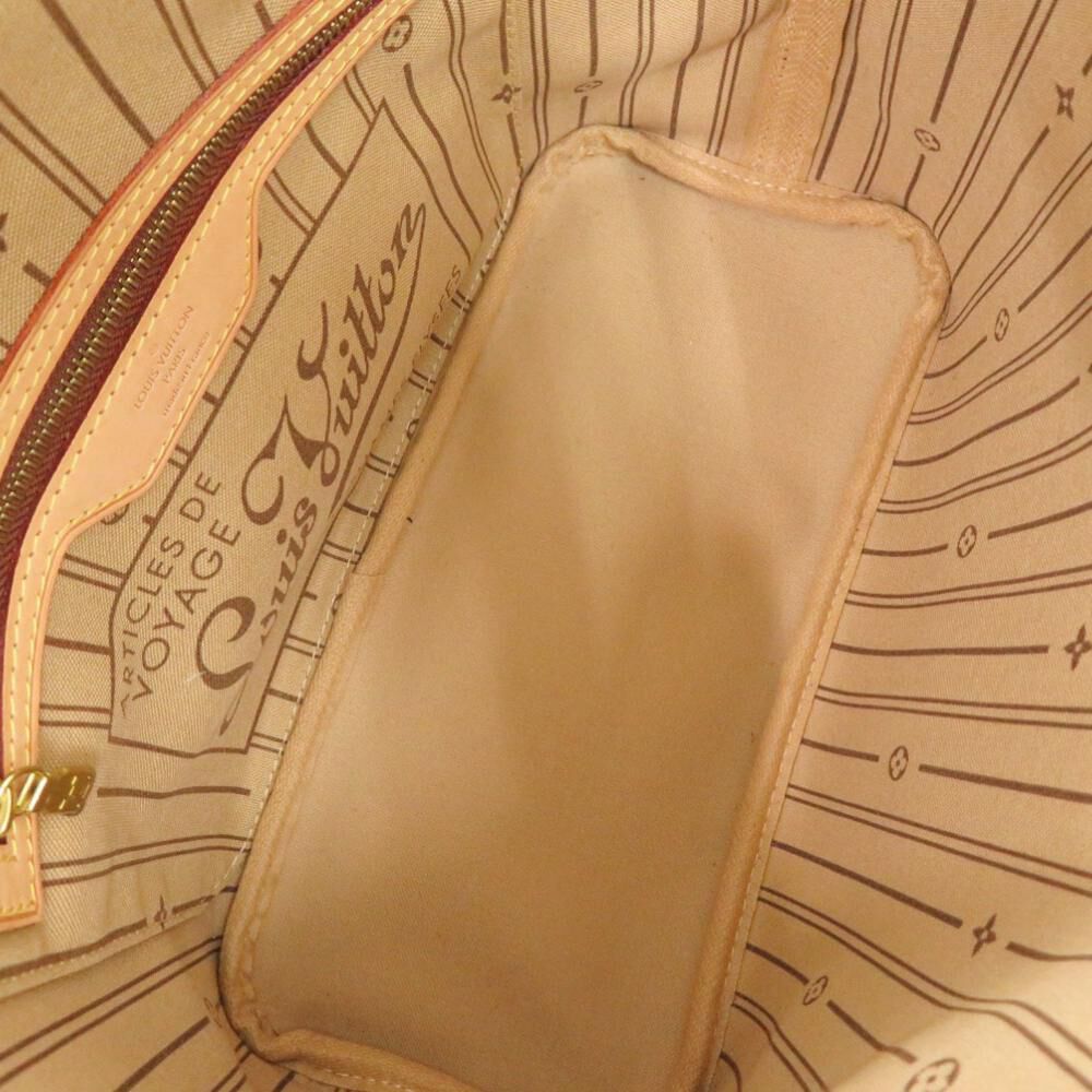 Louis Vuitton Neverfull