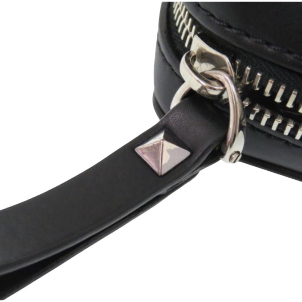 Valentino Crossbody Bag