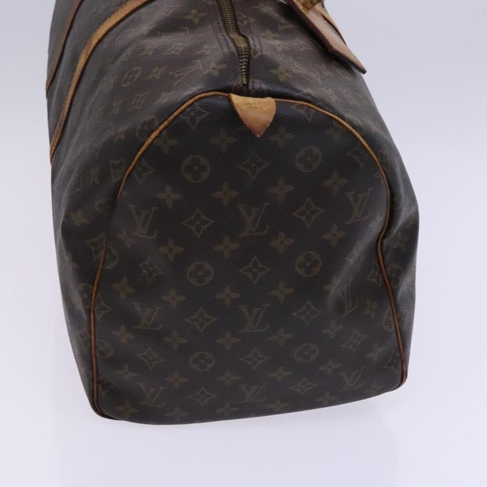 Louis Vuitton Keepall