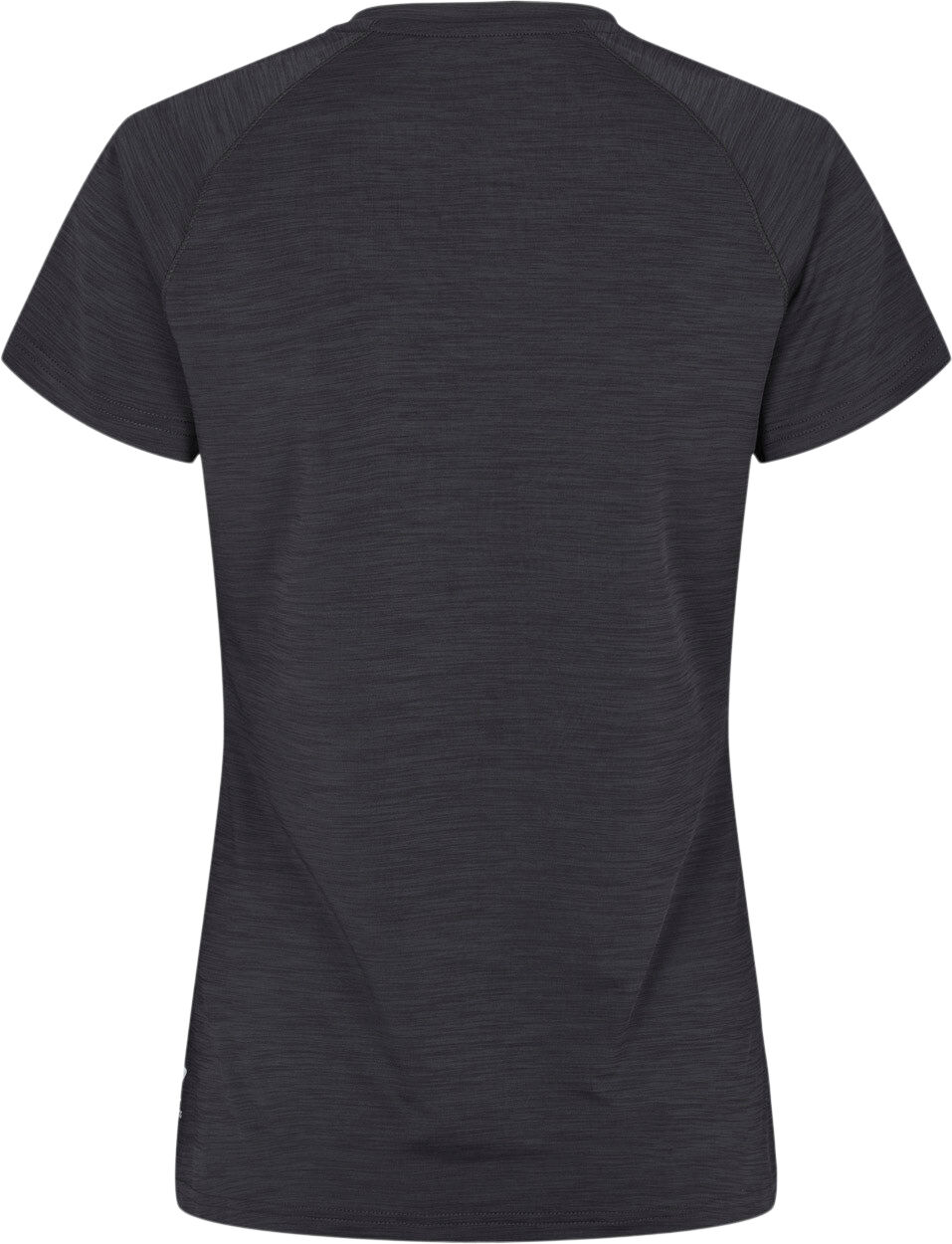 Rylinda II Tr&aelig;nings T-shirt