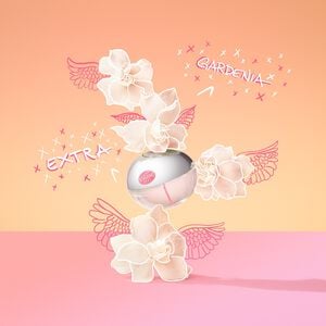 Be Extra Delicious Eau de parfum 30 ML