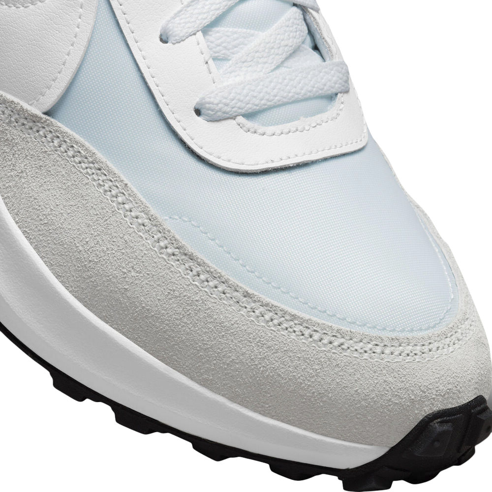 Waffle Debut sneakers