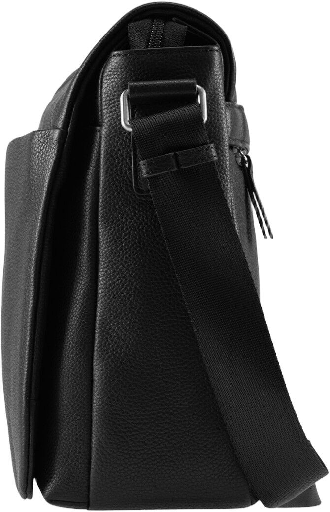 FRANKFURT Shoulder Bag M