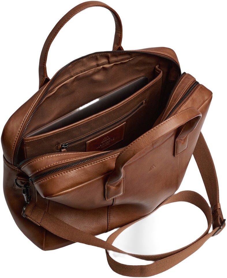 Ashtonmbg Laptop Bag