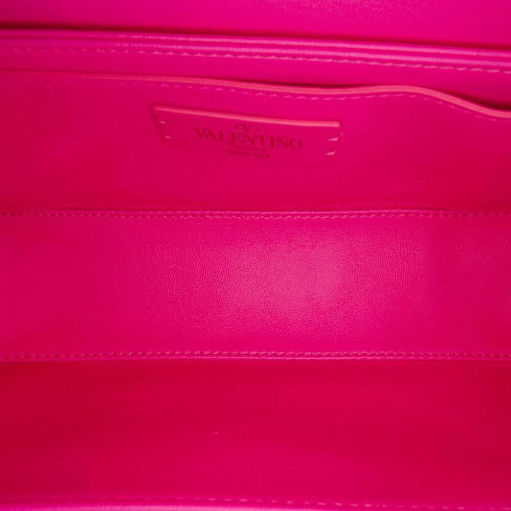 Valentino Handbag