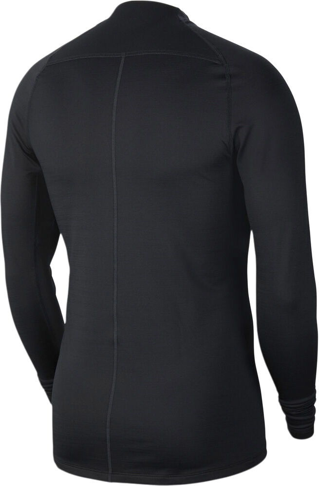 Pro Warm Tr&oslash;je