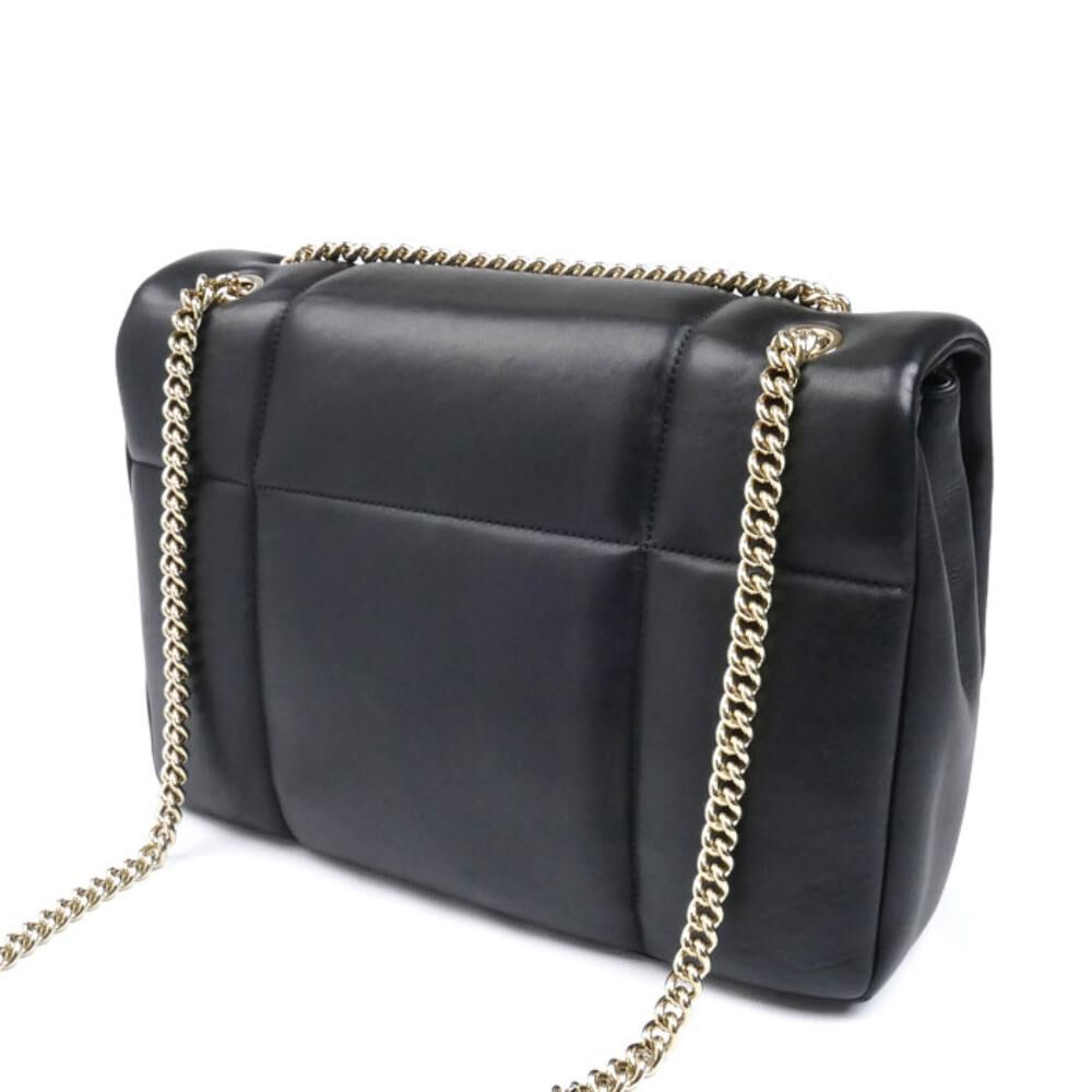 Salvatore Ferragamo Shoulder Bag