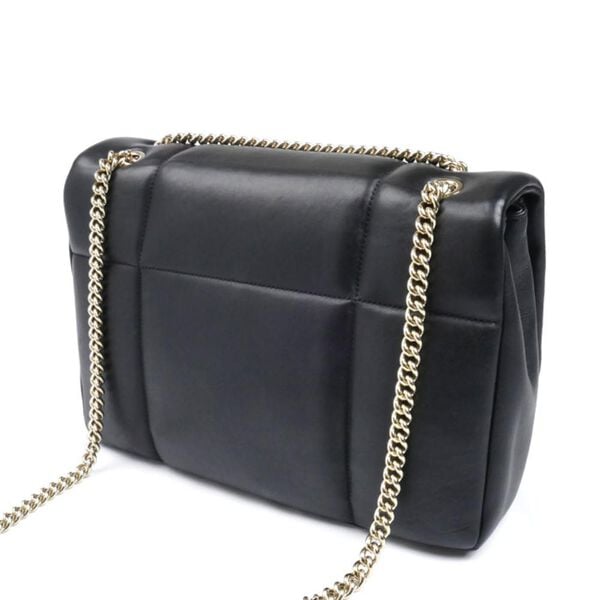 Salvatore Ferragamo Shoulder Bag