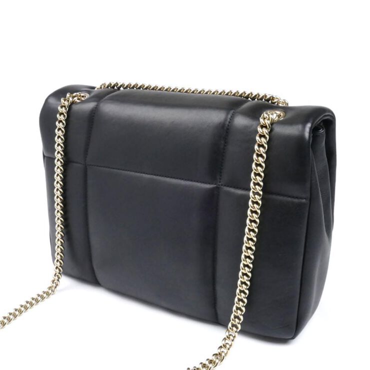 Salvatore Ferragamo Shoulder Bag