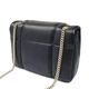 Salvatore Ferragamo Shoulder Bag