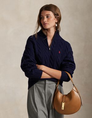 2/15 80-20 W/CS RWS-SWEATER-PULLOVE