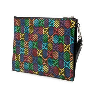 Gucci Clutch