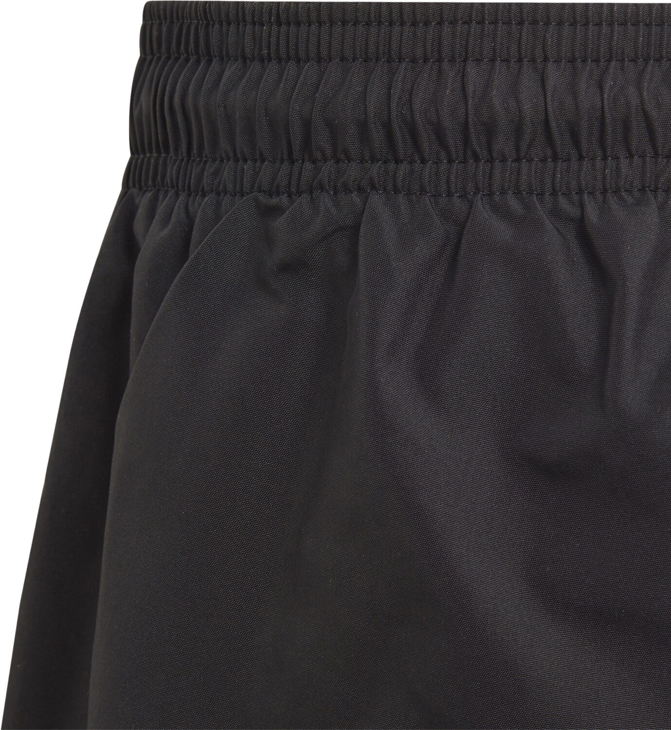 Classic Badge of Sport badeshorts