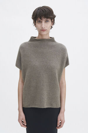 Ximena Sweater