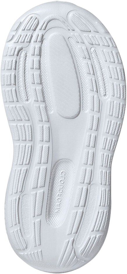 RunFalcon 5 Velcro Sneakers