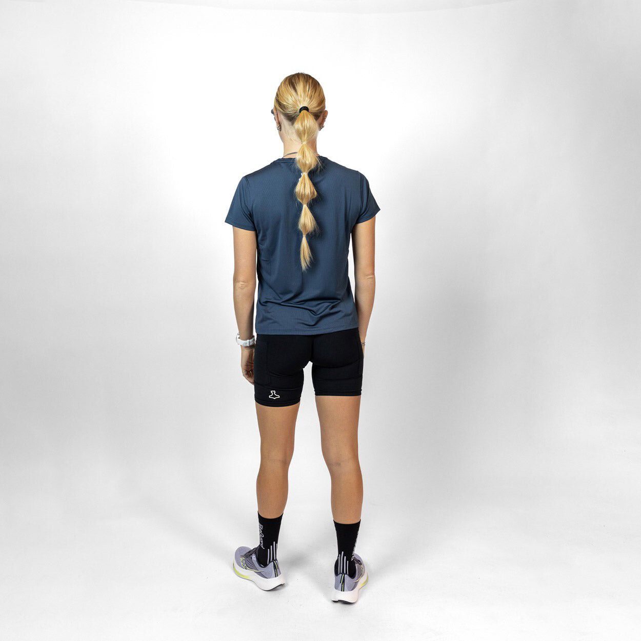 PRO-TECH STR&Oslash;MPER