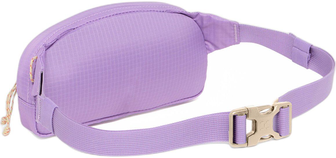 Tight Hip Pack B&aelig;ltetaske